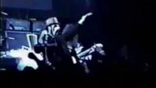 Mercyful Fate My Demon Live Minneapolis 1995