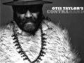 Otis Taylor - 32nd Time 