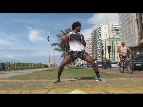 OLD TOWN ROAD FUNK - MC Jottapê e MC M10 Feat. DJ RD - SENTOU E GOSTOU... / Anderson Pena