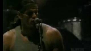 Type O Negative - My Girlfriend Girlfriend&#39;s  Live at Dynamo
