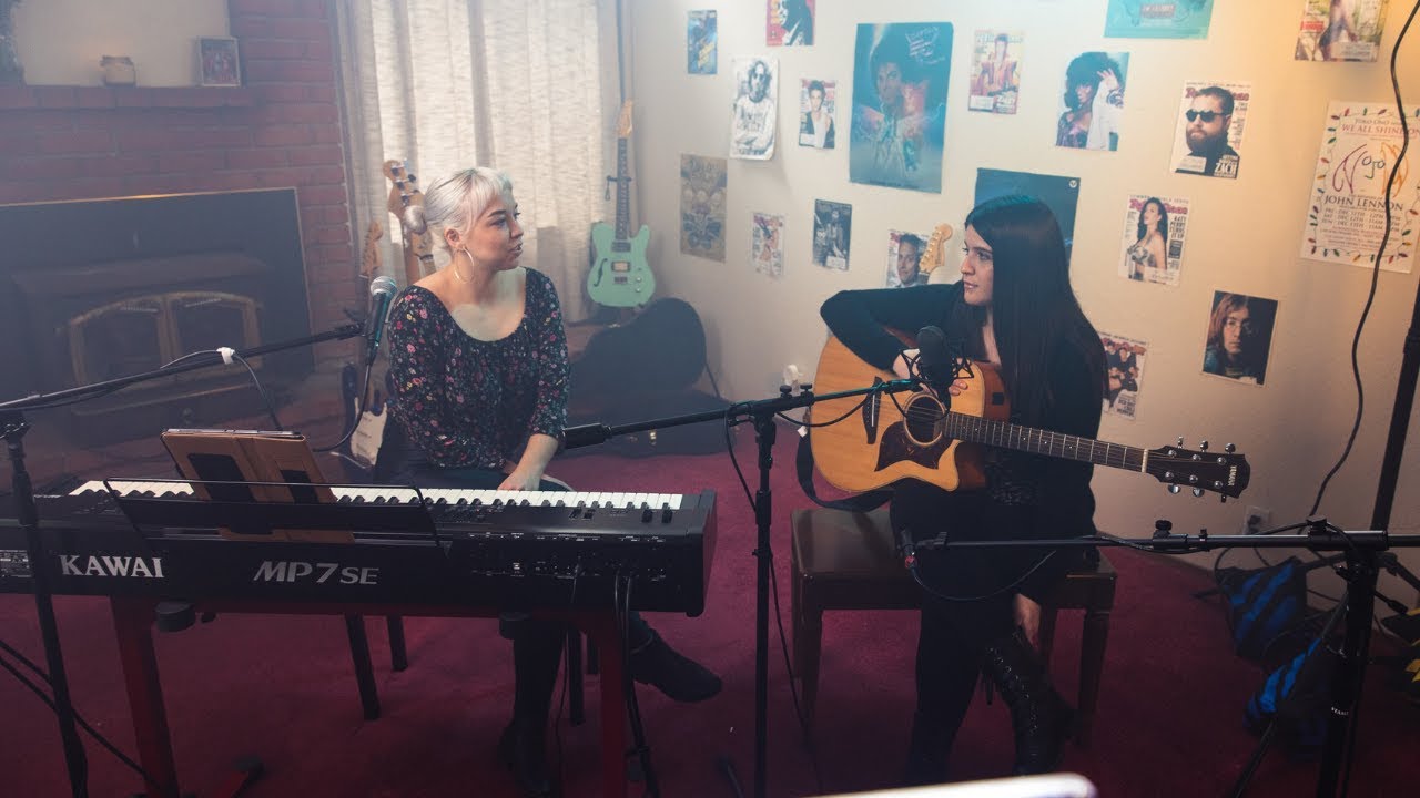 Promotional video thumbnail 3 for Sunny Raye