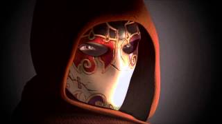 Fable Anniversary Jack of Blades is back!