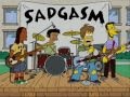 The Simpsons Song