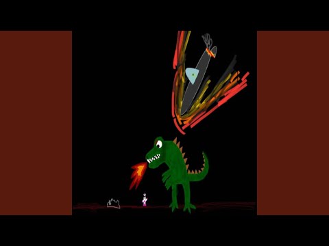 Ballz. (feat. Lil Pod & Yung Pinky)