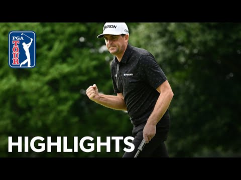 YouTube thumbnail for video