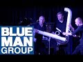 Blue Man Group (Drumbone) - PASIC17