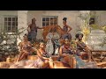 Sara Mitaru-Kimanthi - KELE ft. Johnny Drille (Official Music Video)