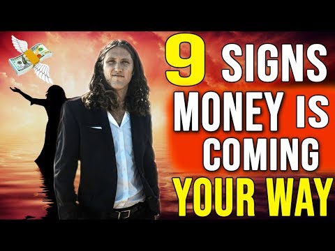 download lagu mp3 mp4 Money Now Money How Money When, download mp3 Money Now Money How Money When free downloadn, video klip Money Now Money How Money When