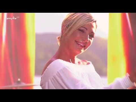 Wundervolle Videos von TANJA LASCH ❤️