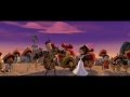 Book Of Life No Matter Where You Are HD