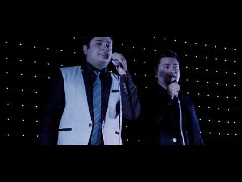 "Cuando Vuele al Fin" Cuarteto Ixtus en Vivo 2016 Tacna - Perú