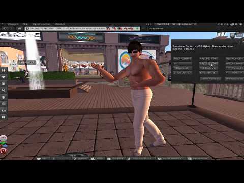 Sin Frenos (feat. Mr. Hansy, Randy Mc) [Kuduro Club Mix] DJ Papi Electric