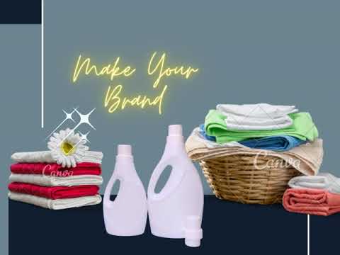 Hdpe 500 ml hand sanitizer bottles with pump