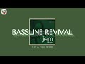 F.U.S ft. Jem - They (Iqy & Faz Remix) / BASSLINE NICHE 4x4 HOUSE / BASSLINE REVIVAL