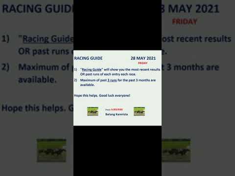 RACING GUIDE_MMTCI_28May2021