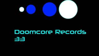 [Doomcore Records 33] 1. Cyclic Backwash - The Sleeping Seed
