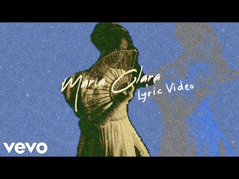 Hey Its Je - MC (Maria Clara) [ft. Dro Perez, Lennoj, Nck Deezy)