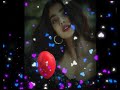 JHANVI KAPOOR LOVE ROMANTIC CUTE WHATSAPP STATUS