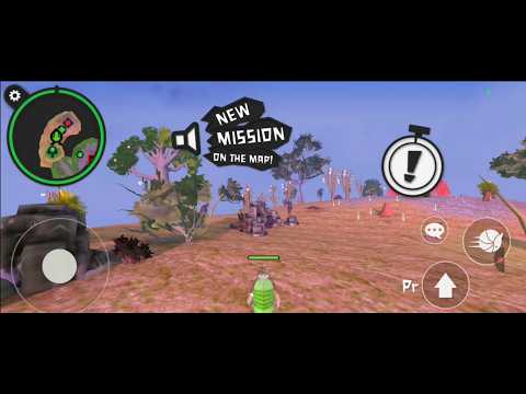 PoN! UI Reel