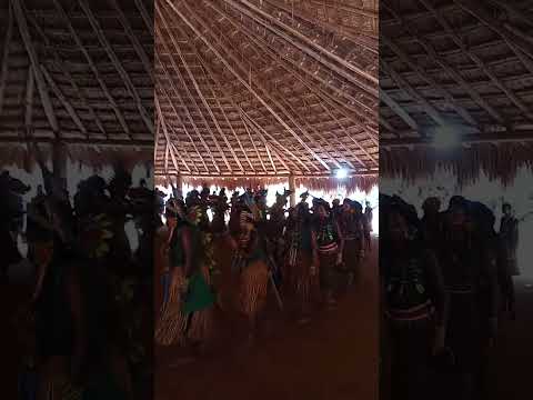 Assista ao vídeo