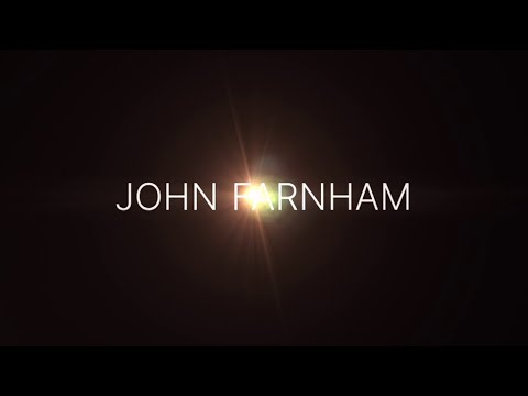 John Farnham - Finding The Voice - Behind the Scenes