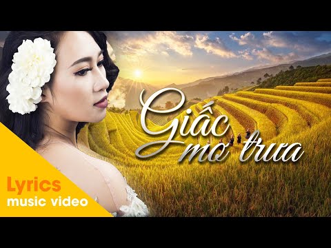 Thể hiện bởi Khánh Linh