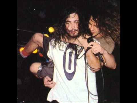 download lagu mp3 mp4 Mother Love Bone Stolen, download mp3 Mother Love Bone Stolen free downloadn, video klip Mother Love Bone Stolen