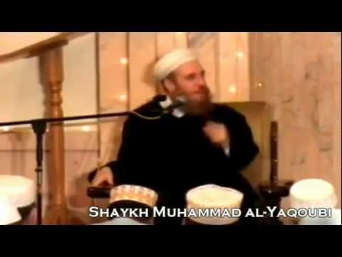 Is The Prophet ﷺ  An Ordinary Man Like Us?