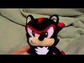 Plush Toadette Friends Ep 53 Darkness Rising