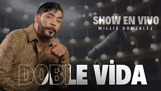 Doble Vida Lyrics English Translation