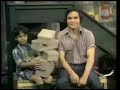 Sesame Street Show 188