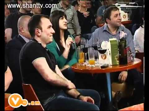 Vitamin Club 99 - Hyurer