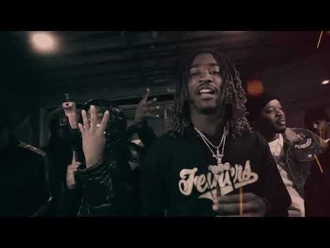 Nls Hitta - Choppa Bullet