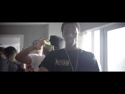 NS x YK   Cuff No Thot   Dir  by Del Rosario Visuals