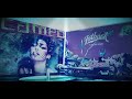 FATBACK - Spread Love 1981 POLYGRAM Records