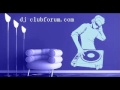 La Familia - Magic Melody 2011 (Chris Decay Remix)