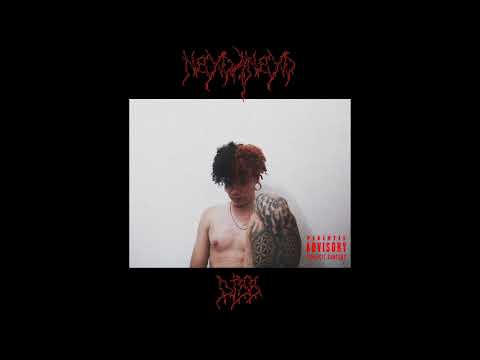 NexoAnexo - Diss [Prod  Vóid²]