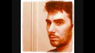 Cover of George Strait Steal of the night