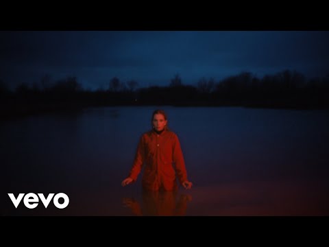 emie nathan - upstream (Official Video)