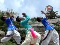06 Amma Amma Tuljama Singer Jadala Ramesh Writer Jadala Ramesh Music Naamdev Album Amma Manamu Podha
