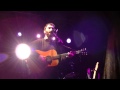 The New Raemon - Te debo un baile. Enofestival ...