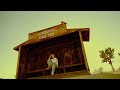 VILLAIN (빌런) - CAZA [Official Video]