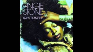 Angie Stone 