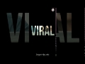 En Viral Idukula Kannana Kanne Song Vertical Status What S App Status Jee Edittz