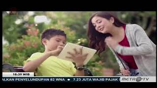 Download lagu Iklan Penerbit Erlangga mp3