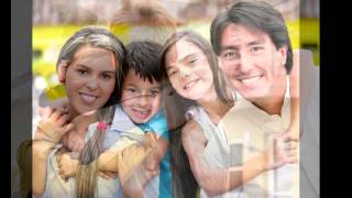 I Like Dreamin&#39; - Kenny Nolan