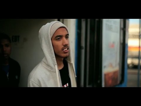 RaRa x Mike Sherm - That Work ( Music Video )