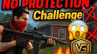 Download lagu π Without Vest & Helmet Win Possible? | Free Fire Funny Challenge mp3 Download lagu π Without Vest & Helmet Win Possible? | Free Fire Funny Challenge mp3