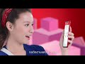 best express เช็คพัสดุ