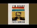 Honest Papas Love Their Mamas Better - Fats Domino - Topic Honest Papas Love Their Mamas Better